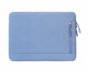 JASTLE JTLB332, Puzdro na notebook 13.3", Blue