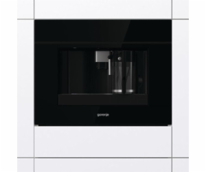 GORENJE Vstavaný kávovar CMA9200BG