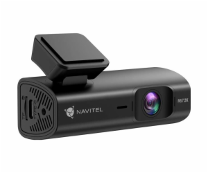 Navitel R67 2K