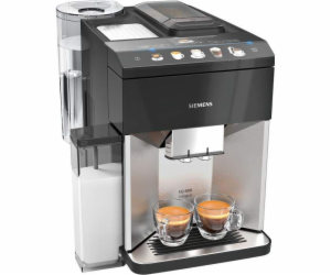 Siemens EQ.500 TQ507R03 kávovar Plně automatické Espresso...