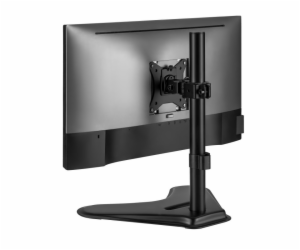 SBOX LCD-F012-2, Stojan na 1 monitor 17"-32"