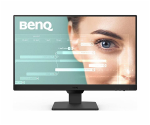 BENQ GW2490, LED Monitor FHD 23,8", čierny