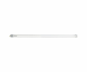 SYLVANIA LED T8 5FT 1500mm 2700LM 18W  840 AVANT 5