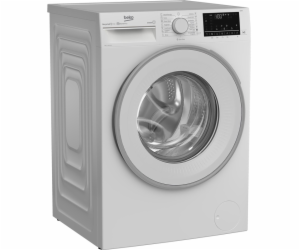 Pračka BEKO B3WF U 7744 WB, 7 kg