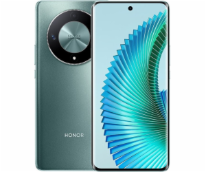 HONOR Magic6 Lite 5G 8+256GB Green