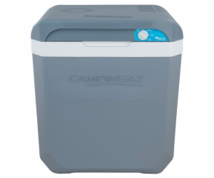 Campingaz Powerbox Plus 24L 12/230V