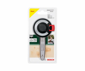 Bosch Wood Speed 65 (2.609.256.D86)