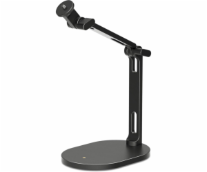 Rode DS 2 Swivel Arm Table Tripod