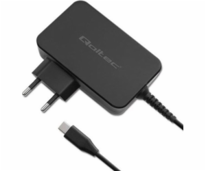  Nabíječka GaN Power Pro | 1xUSB-C | 90W | 5-20V | 3-4,5A...