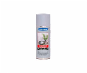 Primer Maston, 400 ml