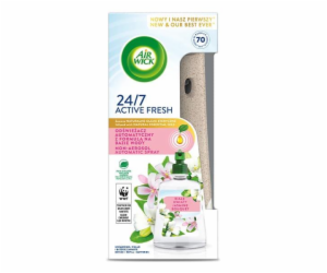 Osvěžovač vzduchu difuzér Air Wick 228 ml 300 g