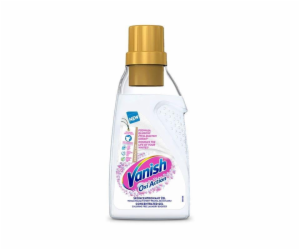 VALIKL DEM GEL VANISH OXI ACTION 500ML