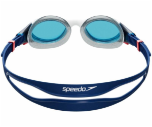 Plavecké brýle Speedo Biofuse 2.0, modré