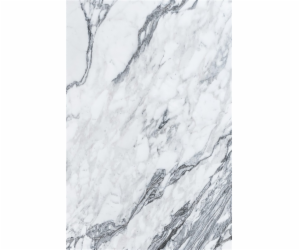 KOBEREC PUFFY-MARBLE-0035 0,8X1,5M