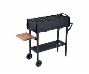 Gril GRILL'D GR-017, 73×30×85 cm