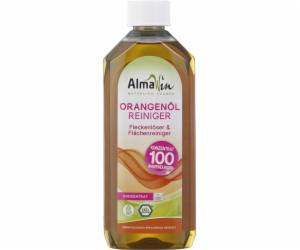 ČISTIČ UNIVER EKO ALMAWIN POMERANČ 500ML