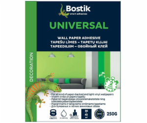 Lepidlo na tapety BOSTIK UNIVERSAL