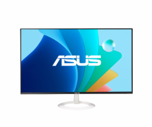 ASUS Eye Care VZ24EHF-W, herní monitor