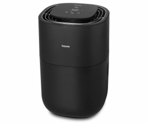 Beurer LB 200 Air Humidifier