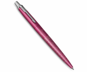 Parker Jotter SE Tokyo Ballpoint Pen M