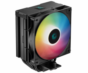 DeepCool AG400 Digital ARGB