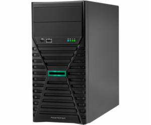 HPE PL ML30g11 E-2414 (2.6G/4C8T) 16G 1TB (801882-B21) SA...