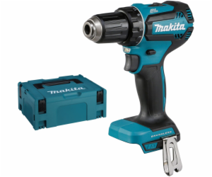 Makita DDF485ZJ Cordless Drill Driver