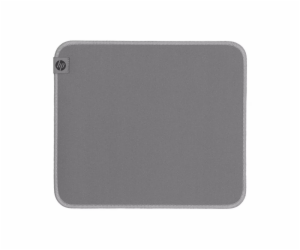 HP 100 Sanitizable Mouse Pad