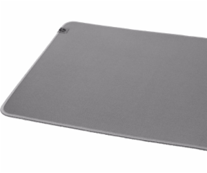 HP 200 Sanitizable Desk Mat