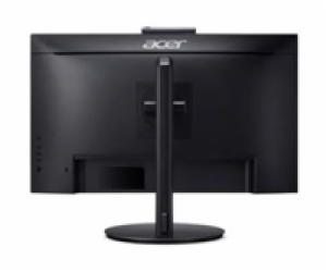 ACER LCD Vero CB272UE3bmiprux-69cm (27") IPS LED,2560x144...