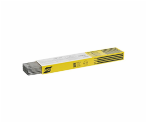 Elektrody ESAB OK 46,16 O2,0 mm, 4,1 kg