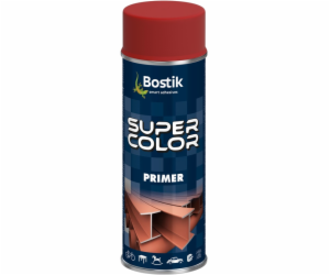 Primer Bostik, Super color, bílý, 400 ml