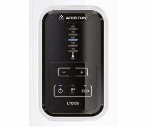 Ohřívač vody ARISTON LYDOS ECO 100, 95 l