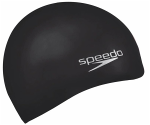 Silikonová plavecká čepice Speedo