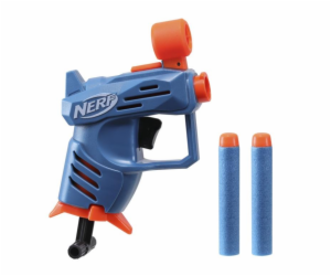 Dětská pistole Hasbro Nerf Elite 2.0 Ace SD1 F5035