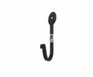 Rubu háček GB-HOOK3306, 65 mm