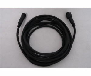 Garland prodlužovací kabel, 3 m, IP65