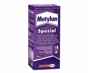 Lepidlo na tapety Metylan Spezial, 200g