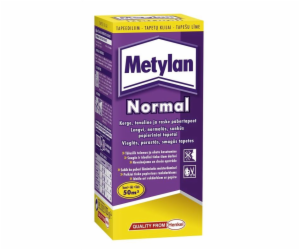 Lepidlo na tapety Metylan Normal, 125g