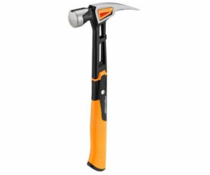 Univerzální kladivo FISKARS L, 820 g