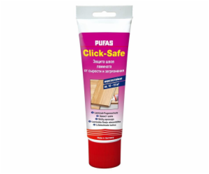 Siuliu impregnant Poufs Click safe, 250 g