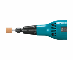 Lineární bruska Makita GD0603 240W