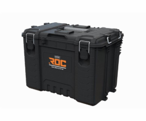 Box Keter ROC Pro Gear 2.0 Tool box XL 