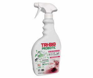 Bioprodukt demium čistič TRI-BIO, 0,42l