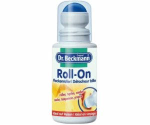 Demiu čistič Dr. Beckmann Roll-On, 75 ml