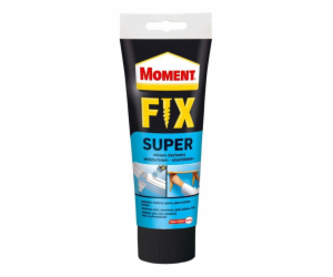 Montážní lepidlo Moment Super Fix, 250 g