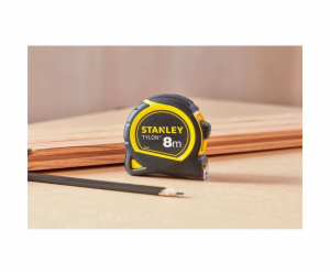 Ruleta Stanley 0-30-657, 8 m, 25 mm