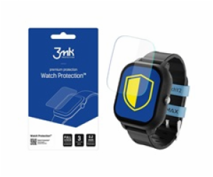 3mk ochranná fólie Watch Protection ARC pro Lamax Watch Y...