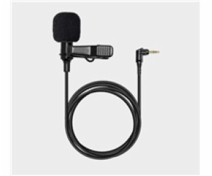 Hollyland Lark Max Lavaliere Microphone