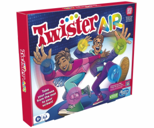 Hra Twister AIR F8158